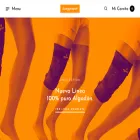 argymsport.com