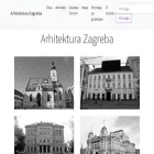 arhitektura-zagreba.com