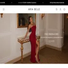 ariabellestore.com