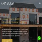 ariabuild.ca