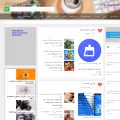ariadl.com