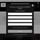 arialecalcados.com.br