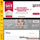 arianagrande.fandom.com