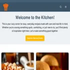 arianarecipes.com