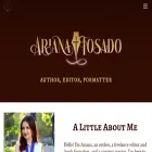 arianatosado.com