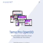 ariandi.net
