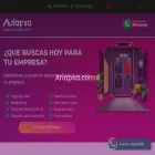 ariapsa.com