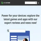 ariastore.net