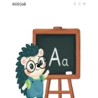 aricica.com