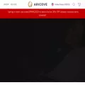 aricove.com