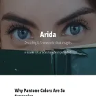 arida.tn