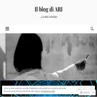 aridibi.com