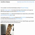 arielelkin.github.io