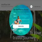 arielroseinternational.com