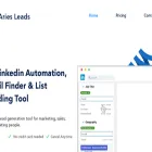 ariesleads.com