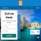 arieswatersports.com