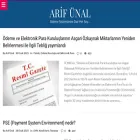 arifunal.com