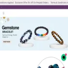 arihantgems.com