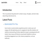 arinteli.com