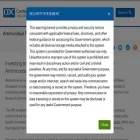 arinvestments.cdc.gov