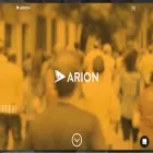 arion.run