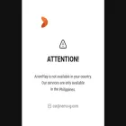 arionplay.com