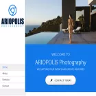 ariopolis.com