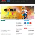 arip.co.th