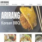 arirangky.com