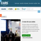 aris.sc.gov.br