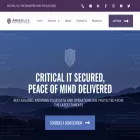 arisalex.com