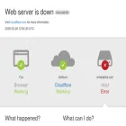 arisealpha.com