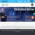 ariseserver.com