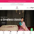 arishcreation.com