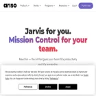 ariso.ai