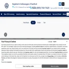 aristocratvw.com