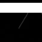 arithmeticn.com