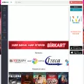 ari.video.az