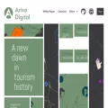 ariva.digital