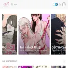 ariverse.net