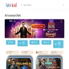 arivumani.net