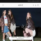 ariz.com.pe