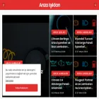 arizaisiklari.com