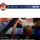 arizona.sbnation.com