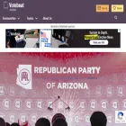 arizona.votebeat.org