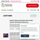 arizonaculturezone.com