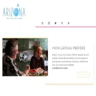 arizonafilms.fr