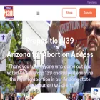 arizonaforabortionaccess.org