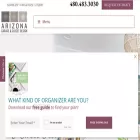 arizonagaragedesign.com