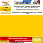 arizonahispano.com